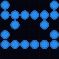 24.167.62.73