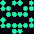 24.167.62.75