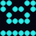 24.167.62.77