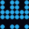 24.167.62.79