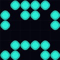 24.167.62.80
