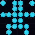24.167.62.81