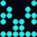 24.167.62.82