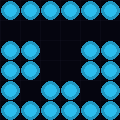 24.167.62.83