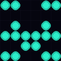 24.167.62.87