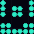 24.167.62.92