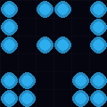 24.167.62.94