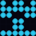24.167.62.96