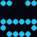 24.167.62.98