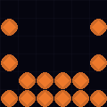 24.167.63.0