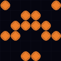 24.167.63.1