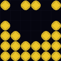 24.167.63.101