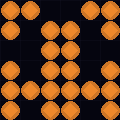 24.167.63.105