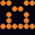 24.167.63.109
