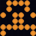 24.167.63.110
