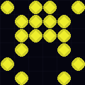 24.167.63.112