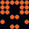 24.167.63.12