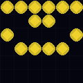 24.167.63.120