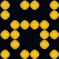 24.167.63.124
