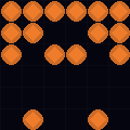 24.167.63.127