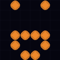 24.167.63.128