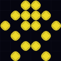 24.167.63.129