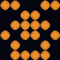 24.167.63.130