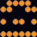 24.167.63.132