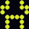 24.167.63.133