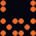 24.167.63.135