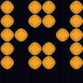 24.167.63.137