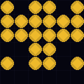24.167.63.138