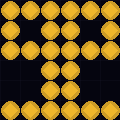 24.167.63.14
