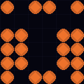 24.167.63.142