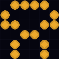 24.167.63.145