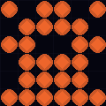 24.167.63.148