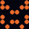 24.167.63.151
