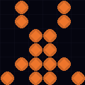 24.167.63.155