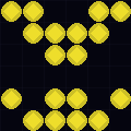 24.167.63.156