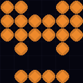 24.167.63.157