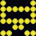 24.167.63.158