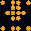 24.167.63.159