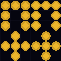 24.167.63.163