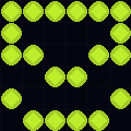 24.167.63.167