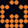 24.167.63.171