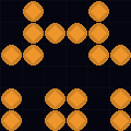 24.167.63.180