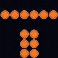 24.167.63.182
