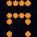 24.167.63.188