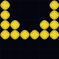 24.167.63.190
