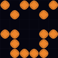 24.167.63.194